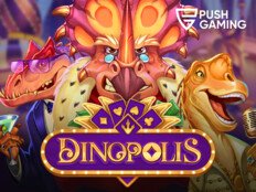 Slotsmagic online casino68